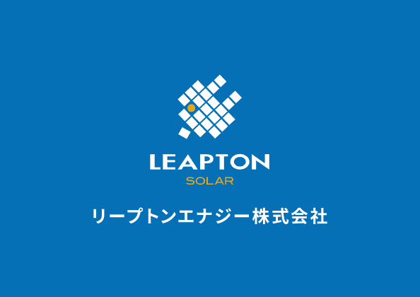 ロゴ